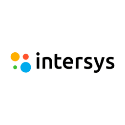 Intersys Group