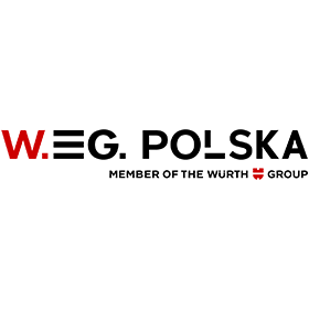 W.Eg