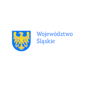 Województwo Śląskie Urząd Marszałkowski Województwa Śląskiego - Departament Zasobów Ludzkich