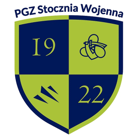 Pgz Stocznia Wojenna Spółka Z Ograniczona Odpowiedzialnością