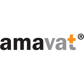 Amavat