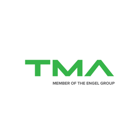 Tma Automation