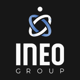 Ineogroup