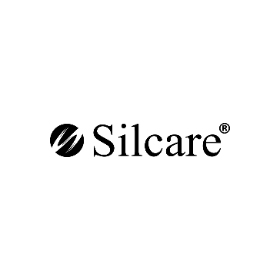 Silcare