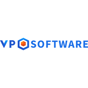 Vp Software Sp. J.