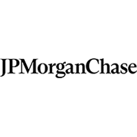 Jp Morgan Chase