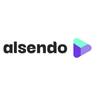 Alsendo