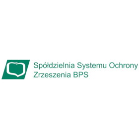 Spółdzielnia Systemu Ochrony Zrzeszenia Bps