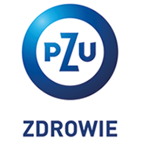 Pzu Zdrowie