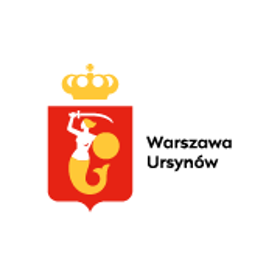 Dzielnicowe Biuro Finansów Oświaty Ursynów M St Warszawy