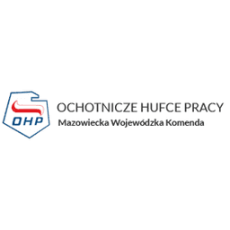 Mazowiecka Wojewódzka Komenda Ochotniczych Hufców Pracy W Warszawie