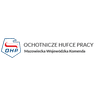 Mazowiecka Wojewódzka Komenda Ochotniczych Hufców Pracy W Warszawie