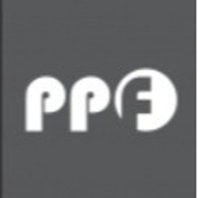 Ppf Solutions