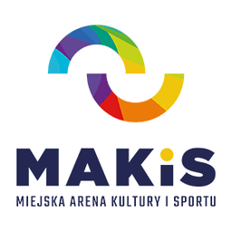 Miejska Arena Kultury I Sportu