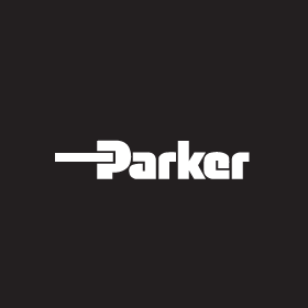 Parker Hannifin Manufacturing Hade