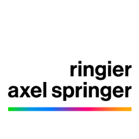 Ringier Axel Springer