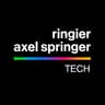 Ringier Axel Springer