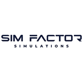 Sim Factor