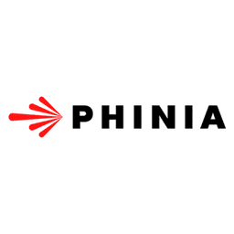 Phinia Delphi
