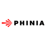 Phinia Delphi