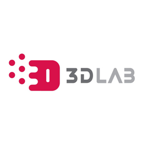 3D Lab