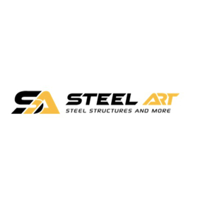 Steelart