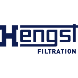 Hengst Filter