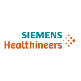 Siemens Healthcare
