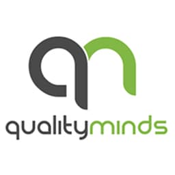 QualityMinds