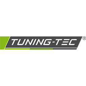Tuning-Tec
