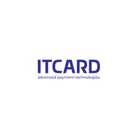 Itcard