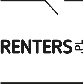 Renters
