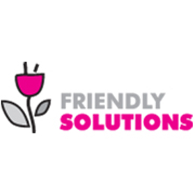 Friendly Solutions