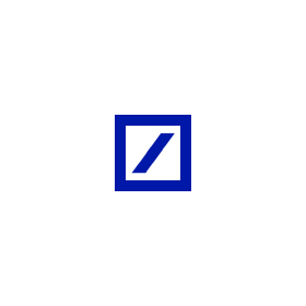 Deutsche Bank