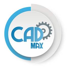 CadMax