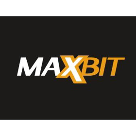 Maxbit