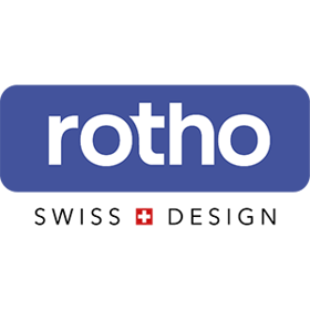 Rotho