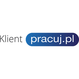 Klient Pracuj.Pl