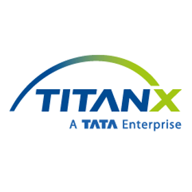 TitanX Engine Cooling