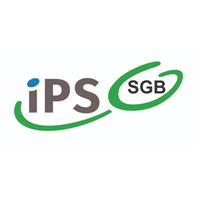 Spółdzielczy System Ochrony Sgb