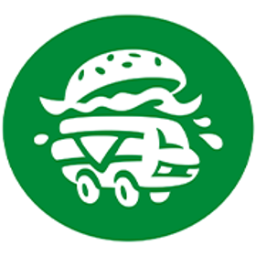Pasibus