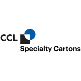 Ccl Specialty Cartons