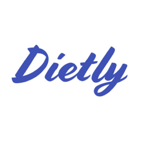 Dietly.Pl - MasterLife Solutions