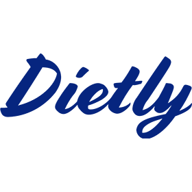 Dietly.Pl - MasterLife Solutions