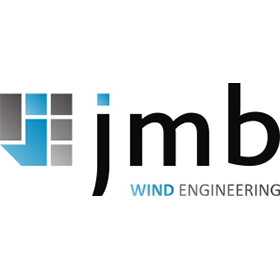 P.I.W. Jmb