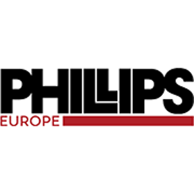 Phillips Europe