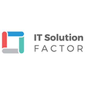 It Solution Factor