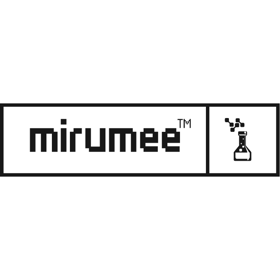 Mirumee Software