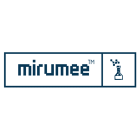 Mirumee Software