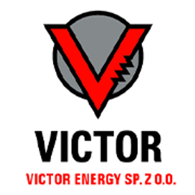 Victor Energy